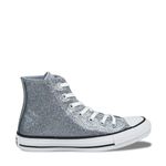 CT23730002-Tenis-Converse-Chuck-Taylor-All-Star-Prata-Preto-Branco-variacao1