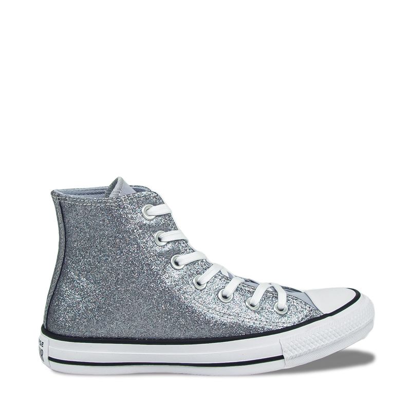 CT23730002-Tenis-Converse-Chuck-Taylor-All-Star-Prata-Preto-Branco-variacao1