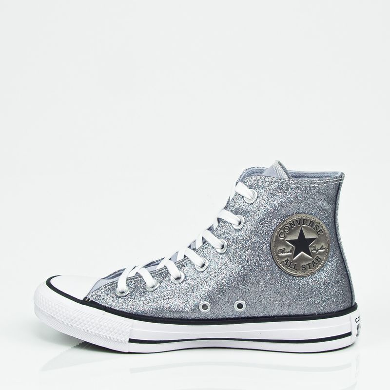 CT23730002-Tenis-Converse-Chuck-Taylor-All-Star-Prata-Preto-Branco-variacao2