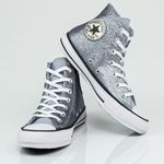 CT23730002-Tenis-Converse-Chuck-Taylor-All-Star-Prata-Preto-Branco-variacao4