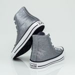 CT23730002-Tenis-Converse-Chuck-Taylor-All-Star-Prata-Preto-Branco-variacao5