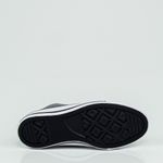 CT23730002-Tenis-Converse-Chuck-Taylor-All-Star-Prata-Preto-Branco-variacao6