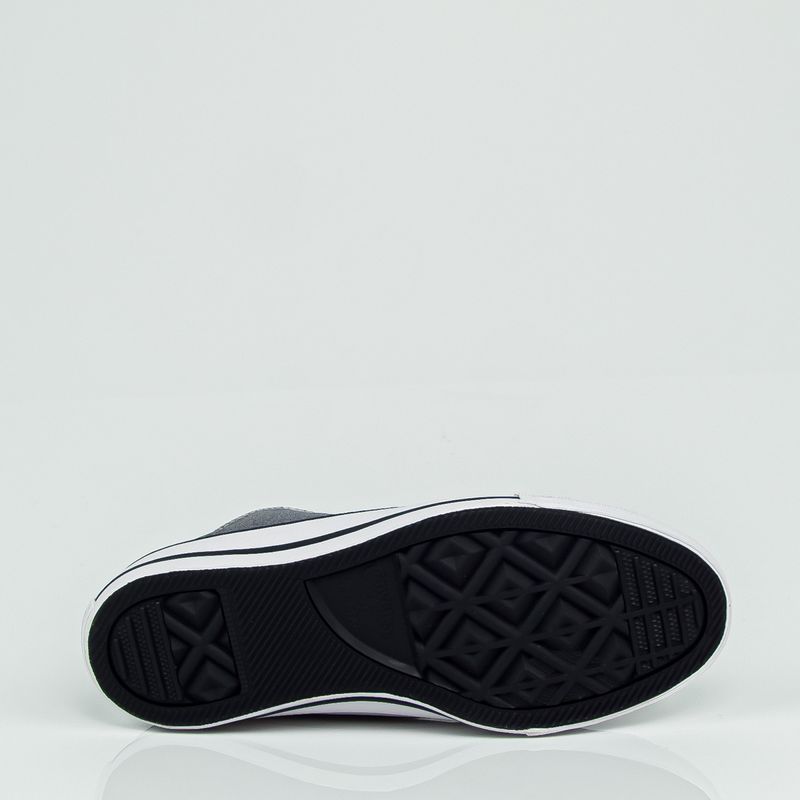 CT23730002-Tenis-Converse-Chuck-Taylor-All-Star-Prata-Preto-Branco-variacao6