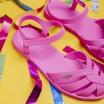 Melissa-Sun-Paradise-Rosa-33912-2