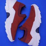 Tenis-Kipling-Jolie-Glam-Marrom-60574Z05-1