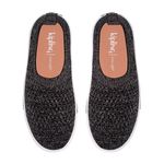 60490X46-Tenis-Kipling-Sophi-Preto-variacao2