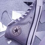 Tenis-Converse-Chuck-Taylor-All-Star-Prata-Preto-Branco-CT23730002-2