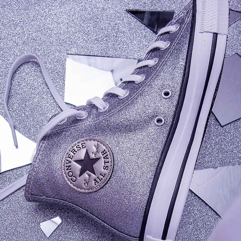 Tenis-Converse-Chuck-Taylor-All-Star-Prata-Preto-Branco-CT23730002-2