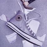 Tenis-Converse-Chuck-Taylor-All-Star-Prata-Preto-Branco-CT23730002-1