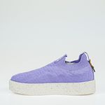 1105469-Tenis-Fila-Sonic-Lilas-Branco-Prata-variacao2