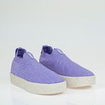 1105469-Tenis-Fila-Sonic-Lilas-Branco-Prata-variacao3