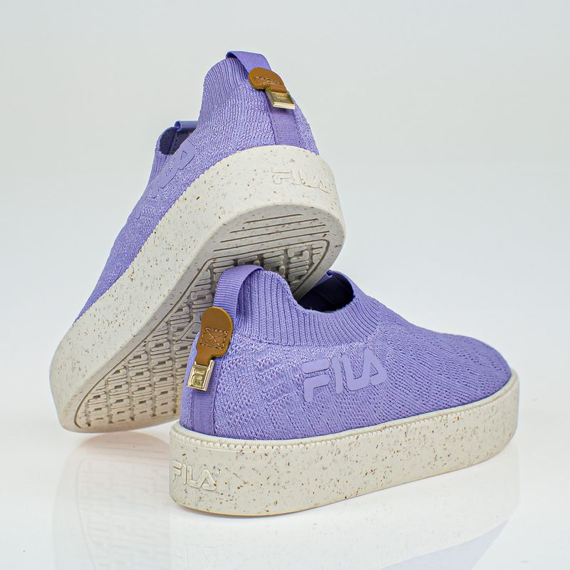 1105469-Tenis-Fila-Sonic-Lilas-Branco-Prata-variacao5