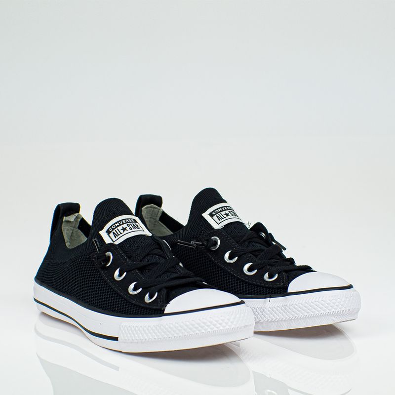 Converse shoreline hot sale white