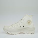 CT23570002-Tenis-Converse-Chuck-Taylor-All-Star-Lugged-2.0-Amendoa-variacao2