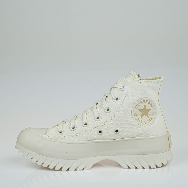 CT23570002-Tenis-Converse-Chuck-Taylor-All-Star-Lugged-2.0-Amendoa-variacao2
