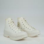 CT23570002-Tenis-Converse-Chuck-Taylor-All-Star-Lugged-2.0-Amendoa-variacao3