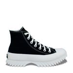 CT23570001-Tenis-Converse-Chuck-Taylor-All-Star-Lugged-2.0-Preto-Branco-variacao1