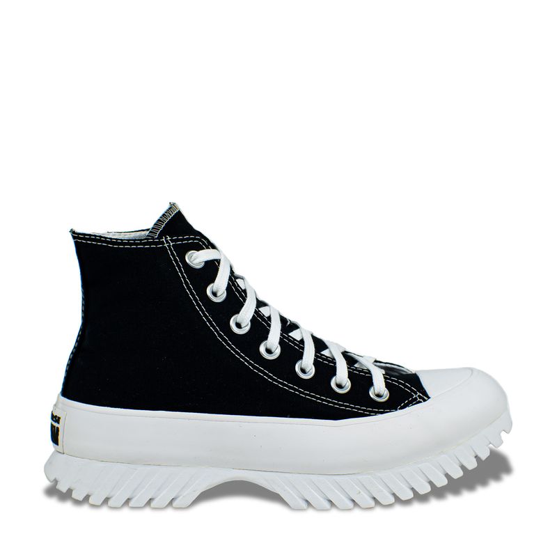 CT23570001-Tenis-Converse-Chuck-Taylor-All-Star-Lugged-2.0-Preto-Branco-variacao1