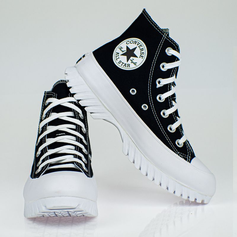 CT23570001-Tenis-Converse-Chuck-Taylor-All-Star-Lugged-2.0-Preto-Branco-variacao4