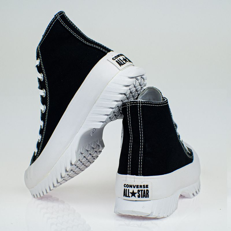 CT23570001-Tenis-Converse-Chuck-Taylor-All-Star-Lugged-2.0-Preto-Branco-variacao5