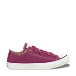 CT24360002-Tenis-Chuck-Taylor-All-Star-Cereja-Amendoa-variacao1