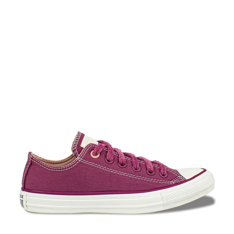 CT24360002-Tenis-Chuck-Taylor-All-Star-Cereja-Amendoa-variacao1