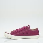 CT24360002-Tenis-Chuck-Taylor-All-Star-Cereja-Amendoa-variacao2