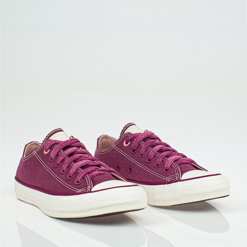 CT24360002-Tenis-Chuck-Taylor-All-Star-Cereja-Amendoa-variacao3