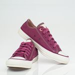 CT24360002-Tenis-Chuck-Taylor-All-Star-Cereja-Amendoa-variacao4