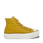 CT24030003-Tenis-Chuck-Taylor-All-Star-Lift-Mel-Queimado-Amendoa-variacao1