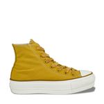 CT24030003-Tenis-Chuck-Taylor-All-Star-Lift-Mel-Queimado-Amendoa-variacao1