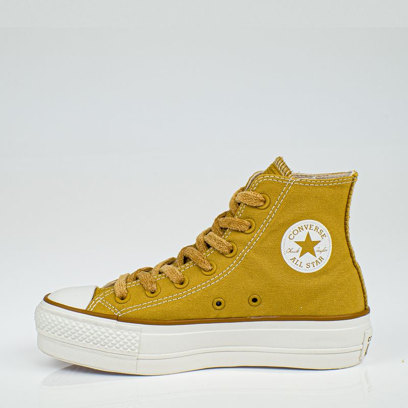 CT24030003-Tenis-Chuck-Taylor-All-Star-Lift-Mel-Queimado-Amendoa-variacao2