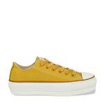 CT24040003-Tenis-Chuck-Taylor-All-Star-Lift-Mel-Queimado-Amendoa-variacao1