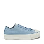 CT24040002-Tenis-Chuck-Taylor-All-Star-Lift-Oceano-Claro-Amendoa-variacao1