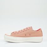 CT24040001-Tenis-Chuck-Taylor-All-Star-Lift-Rosa-Crepusculo-Amendoa-variacao2