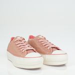 CT24040001-Tenis-Chuck-Taylor-All-Star-Lift-Rosa-Crepusculo-Amendoa-variacao3