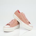 CT24040001-Tenis-Chuck-Taylor-All-Star-Lift-Rosa-Crepusculo-Amendoa-variacao4