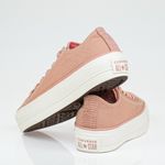 CT24040001-Tenis-Chuck-Taylor-All-Star-Lift-Rosa-Crepusculo-Amendoa-variacao5