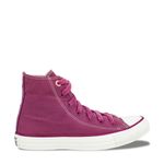 CT24050002-Tenis-Chuck-Taylor-All-Star-Cereja-Amendoa-variacao1