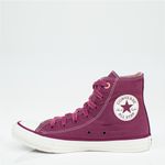 CT24050002-Tenis-Chuck-Taylor-All-Star-Cereja-Amendoa-variacao2