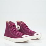 CT24050002-Tenis-Chuck-Taylor-All-Star-Cereja-Amendoa-variacao3