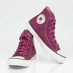 CT24050002-Tenis-Chuck-Taylor-All-Star-Cereja-Amendoa-variacao4-min