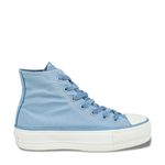 CT24030002-Tenis-Chuck-Taylor-All-Star-Lift-Oceano-Claro-Amendoa-variacao1