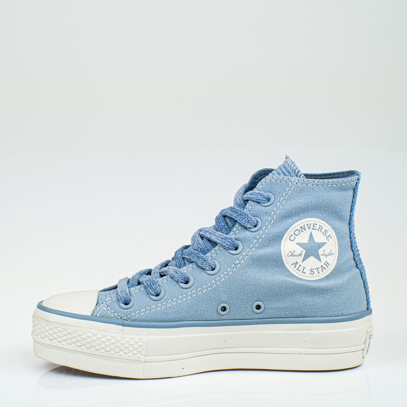 CT24030002-Tenis-Chuck-Taylor-All-Star-Lift-Oceano-Claro-Amendoa-variacao2