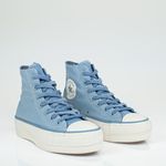 CT24030002-Tenis-Chuck-Taylor-All-Star-Lift-Oceano-Claro-Amendoa-variacao3