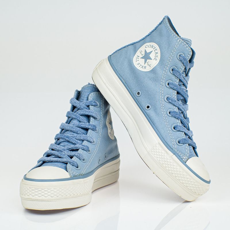 CT24030002-Tenis-Chuck-Taylor-All-Star-Lift-Oceano-Claro-Amendoa-variacao4