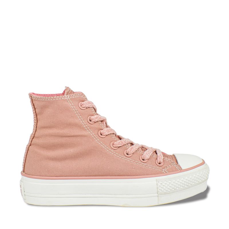 CT24030001-Tenis-Chuck-Taylor-All-Star-Lift-Rosa-Crepusculo-Amendoa-variacao1