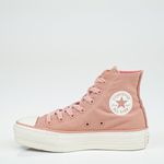 CT24030001-Tenis-Chuck-Taylor-All-Star-Lift-Rosa-Crepusculo-Amendoa-variacao2