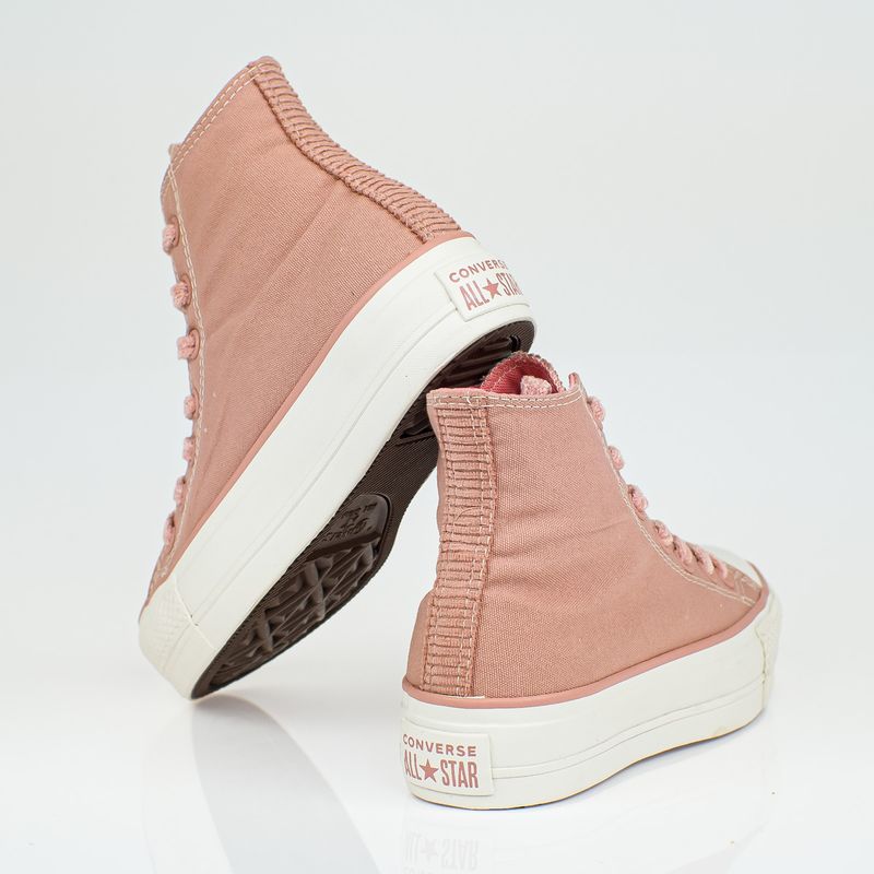 CT24030001-Tenis-Chuck-Taylor-All-Star-Lift-Rosa-Crepusculo-Amendoa-variacao5