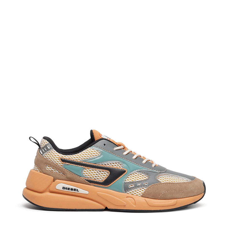 Y02978P4800H9281---TENIS-DIESEL-S-SERENDIPITY-SPORT-W---VARIACAO1